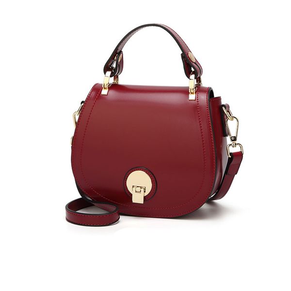 shunruyan fashion small square package bag women's bag clamshell crossbody chain women's shoulder
shunruyan fashion small square package bag women's bag clamshell crossbody chain women's shoulder