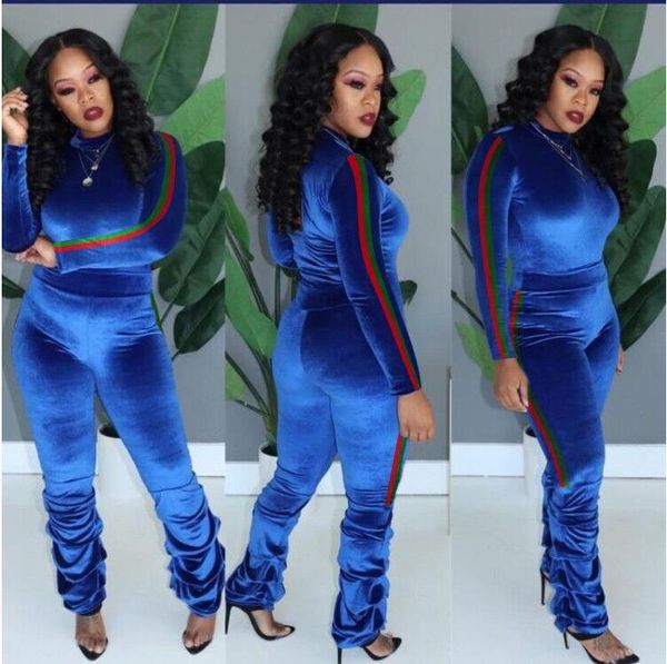 2020 women clothes two piece sets 2 piece woman set womens sweat suits plus size jogging sport suit soft long sleeve tracksuit sportswear, Gray
2020 women clothes two piece sets 2 piece woman set womens sweat suits plus size jogging sport suit soft long sleeve tracksuit sportswear, Gray