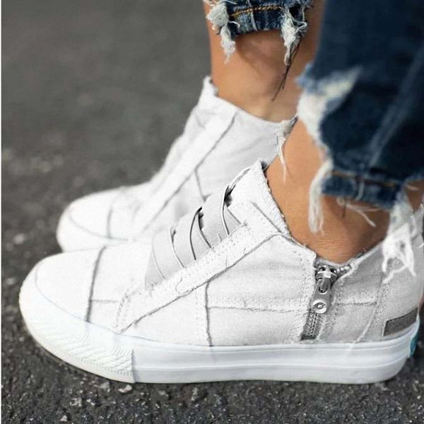bjakin sell woman man running shoes breathable stylish 2020 sport sneakers outdoors fitness walking jogging footwear
bjakin sell woman man running shoes breathable stylish 2020 sport sneakers outdoors fitness walking jogging footwear