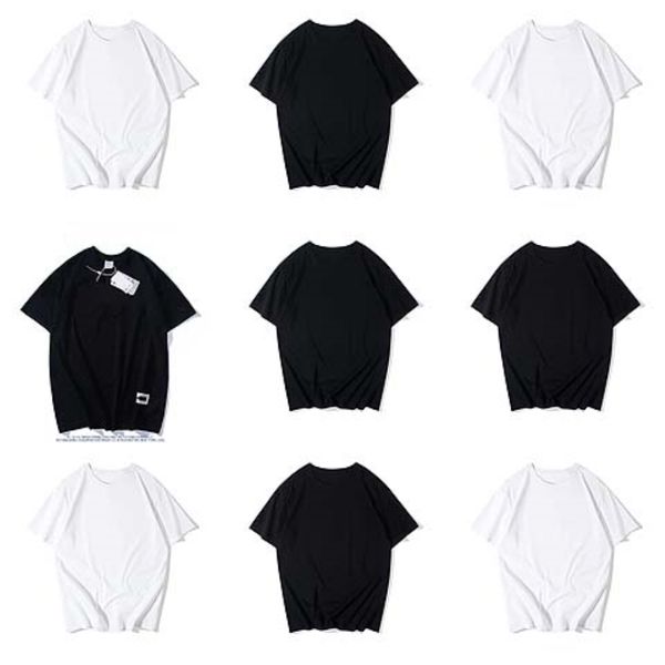 2020 новая мужская футболка european american популярные small red heart letter печать t-shirt мужчины женщины пары t-shirtds01 # qa180, White;black
2020 новая мужская футболка european american популярные small red heart letter печать t-shirt мужчины женщины пары t-shirtds01 # qa180, White;black