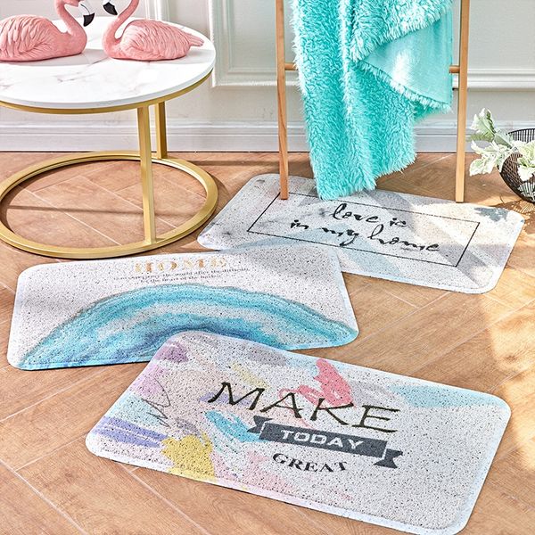 uklsn nordic in nordic ins br text silk ring step foot s door mat entrance english letter dust-absorbing silk ring entrance door stepping fo
uklsn nordic in nordic ins br text silk ring step foot s door mat entrance english letter dust-absorbing silk ring entrance door stepping fo
