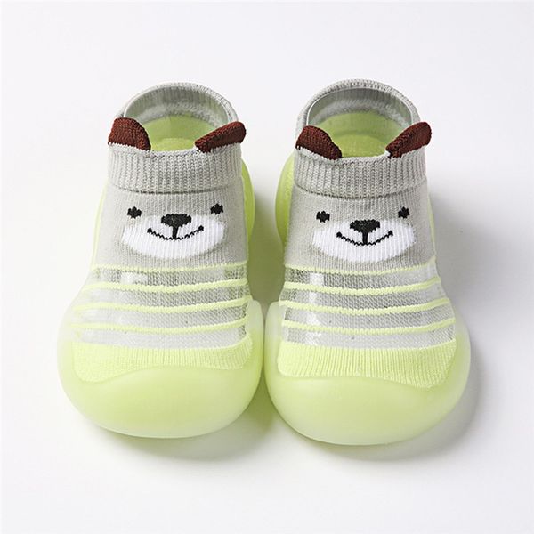 2020 summer infant toddler shoes girls boys casual knitted mesh shoes soft bottom comfortable non-slip kid baby first walkers
2020 summer infant toddler shoes girls boys casual knitted mesh shoes soft bottom comfortable non-slip kid baby first walkers