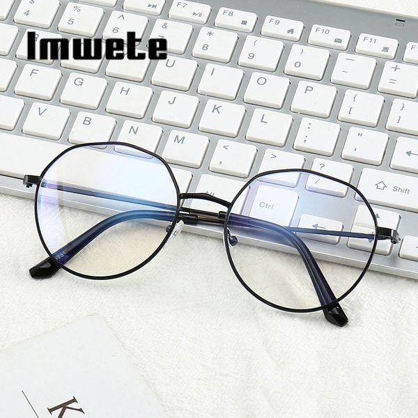 imwete optical transparent oversized men women glasses frame anti-blue light gaming eyewear frame vintage resin protection eyes, Black
imwete optical transparent oversized men women glasses frame anti-blue light gaming eyewear frame vintage resin protection eyes, Black