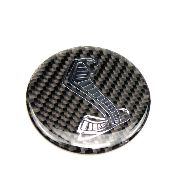 carbon fiber interior coasters storage mats sticker for ford mustang accessories 2015-2019
carbon fiber interior coasters storage mats sticker for ford mustang accessories 2015-2019