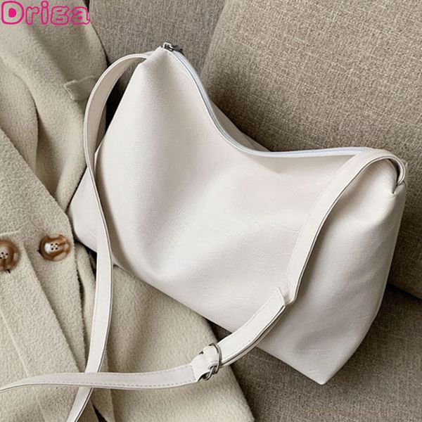 simple fashion large capacity totes bags new women bags soft pu leather messenger shoulder casual wild female handbags
simple fashion large capacity totes bags new women bags soft pu leather messenger shoulder casual wild female handbags