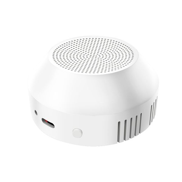 novel-usb personal wearable air purifier necklace cleaner portable negative ion generator air freshener for adult,kids
novel-usb personal wearable air purifier necklace cleaner portable negative ion generator air freshener for adult,kids