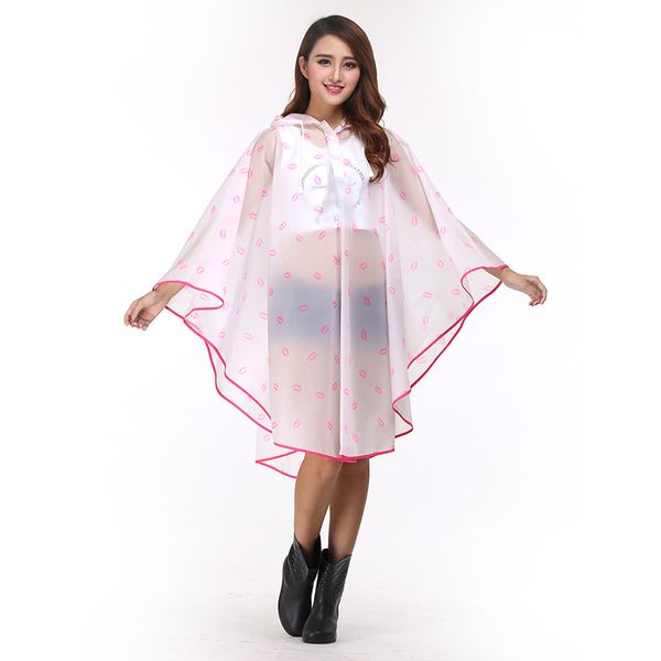 raincoats transparent women rain poncho waterproof fashion rainwear cover hiking reusable impermeable yagmurluk raincoat with hood eb50yy
raincoats transparent women rain poncho waterproof fashion rainwear cover hiking reusable impermeable yagmurluk raincoat with hood eb50yy