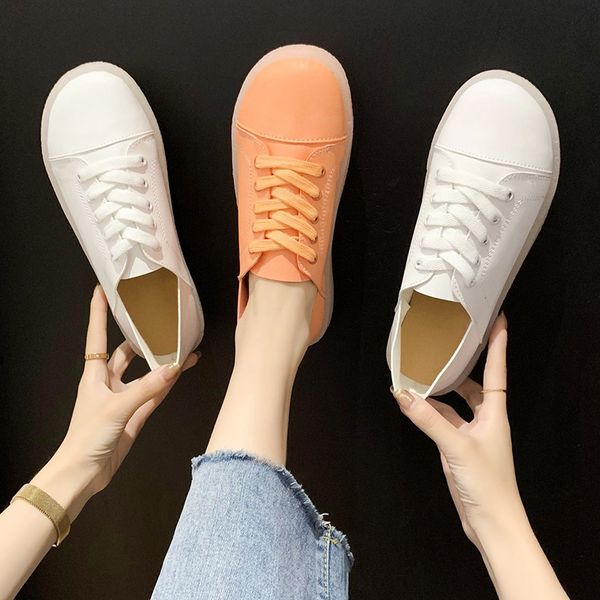 all-match casual woman shoe crystal korean shoes round toe female footwear rhinestone 2020 small summer dress cross new pu pvc, Black
all-match casual woman shoe crystal korean shoes round toe female footwear rhinestone 2020 small summer dress cross new pu pvc, Black