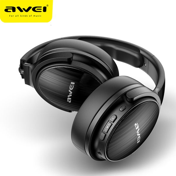 awei a780bl беспроводная связь bluetooth v5.0 наушники складная earbuds gaming stereo super bass 40мм драйвер видео наушники с микрофоном
awei a780bl беспроводная связь bluetooth v5.0 наушники складная earbuds gaming stereo super bass 40мм драйвер видео наушники с микрофоном
