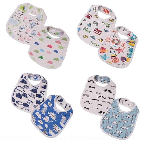ugezc flower face towel cloth cloth u-shaped double-sided different patterns ab-sided knitted cotton saliva towel quilting process non-runni
ugezc flower face towel cloth cloth u-shaped double-sided different patterns ab-sided knitted cotton saliva towel quilting process non-runni