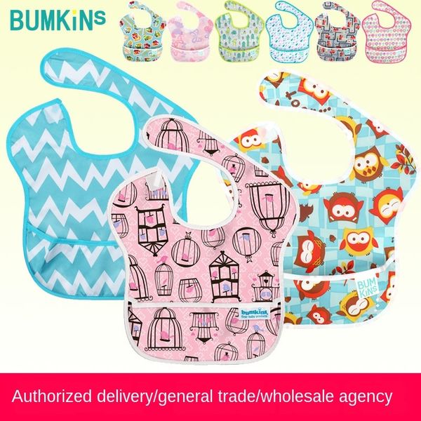 american bumkins baby saliva towel baby dining towel napkin napkin bib children bib sweetheart same style
american bumkins baby saliva towel baby dining towel napkin napkin bib children bib sweetheart same style