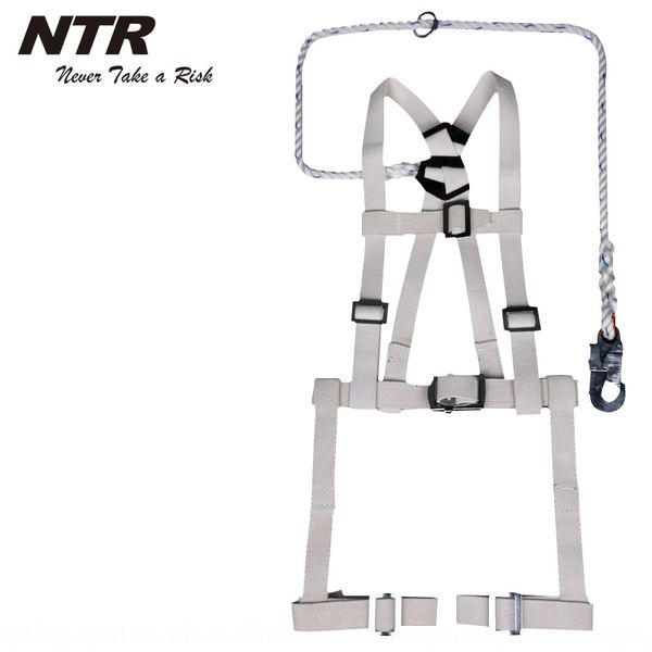 whole whole body body safety belt flame retardant safety belt fireproof electrician outdoor aerial work rescue nairtel
whole whole body body safety belt flame retardant safety belt fireproof electrician outdoor aerial work rescue nairtel