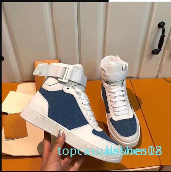 2019 arrival rivoli sneaker boot rainbow trainer for mens and womens calfskin high sneakers flower motifs vintage trainers t18, Black
2019 arrival rivoli sneaker boot rainbow trainer for mens and womens calfskin high sneakers flower motifs vintage trainers t18, Black