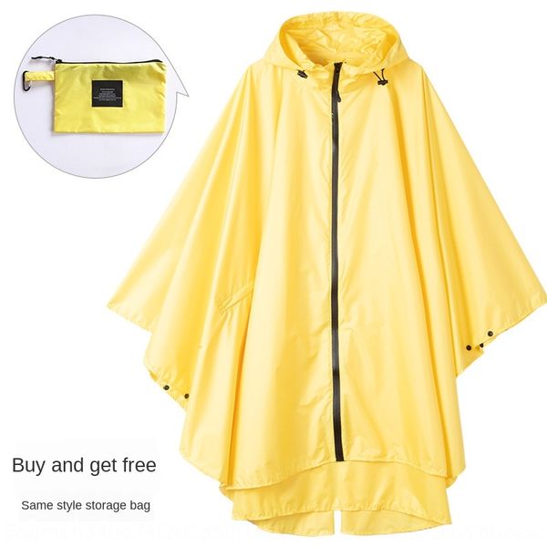 brjnp fashion swimsuit bicycle windbreaker cloak raincoat large size fashion windbreaker poncho cycling drifting swimming suit traveling hik, Red;brown
brjnp fashion swimsuit bicycle windbreaker cloak raincoat large size fashion windbreaker poncho cycling drifting swimming suit traveling hik, Red;brown
