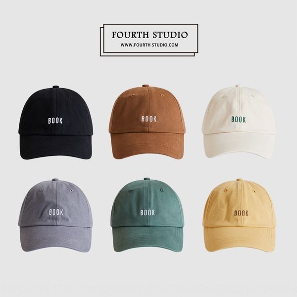 thin breathable soft female korean style student couple all-match hip-hop hip-hop baseball cap baseball cap hat male, Blue;gray
thin breathable soft female korean style student couple all-match hip-hop hip-hop baseball cap baseball cap hat male, Blue;gray