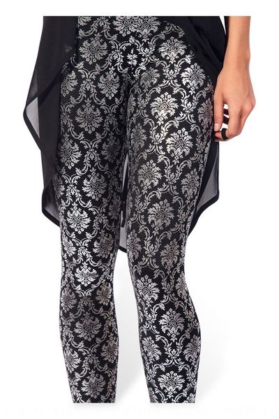 3d tight digital tight pants digital printing glossy pants wallpaper shiny high waist leggings lgs3175, Black;white
3d tight digital tight pants digital printing glossy pants wallpaper shiny high waist leggings lgs3175, Black;white