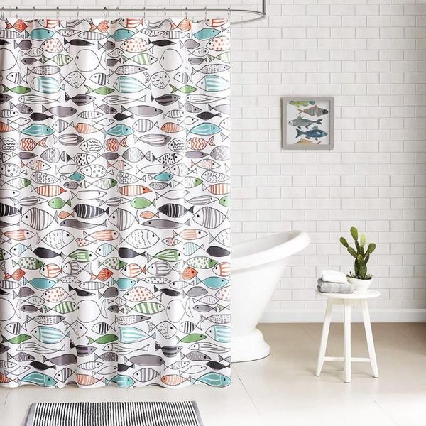 tongdi shower curtain thick waterproof eco-friend modern elegant stripe pattern quick-drying printing for bathroom washroom home
tongdi shower curtain thick waterproof eco-friend modern elegant stripe pattern quick-drying printing for bathroom washroom home