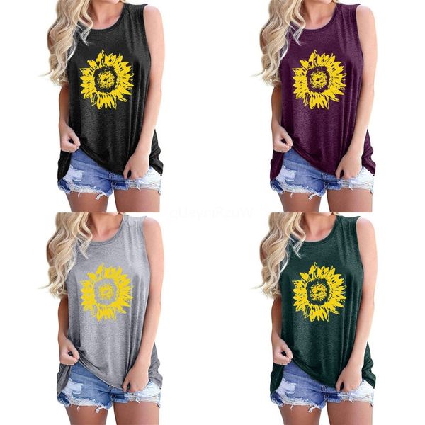 summer clothing toddler s floral print sleeveless t-shirt pants outfits set#752, White
summer clothing toddler s floral print sleeveless t-shirt pants outfits set#752, White