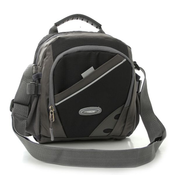 new arrive nylon canvas messenger bag ladies portable shoulder bag oxford women travel bags small size bags
new arrive nylon canvas messenger bag ladies portable shoulder bag oxford women travel bags small size bags