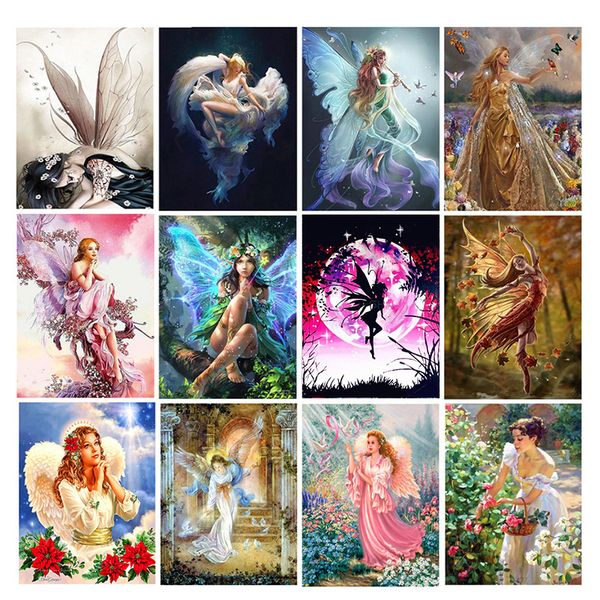 home decor gift 5d butterfly diamond painting full drill round diamond embroidery angel sale diamond mosaic angel
home decor gift 5d butterfly diamond painting full drill round diamond embroidery angel sale diamond mosaic angel