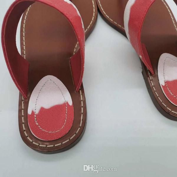 l new design blue women designer sandals cowboy fabric luxury women sandals designer flip flops travel designer, Black
l new design blue women designer sandals cowboy fabric luxury women sandals designer flip flops travel designer, Black