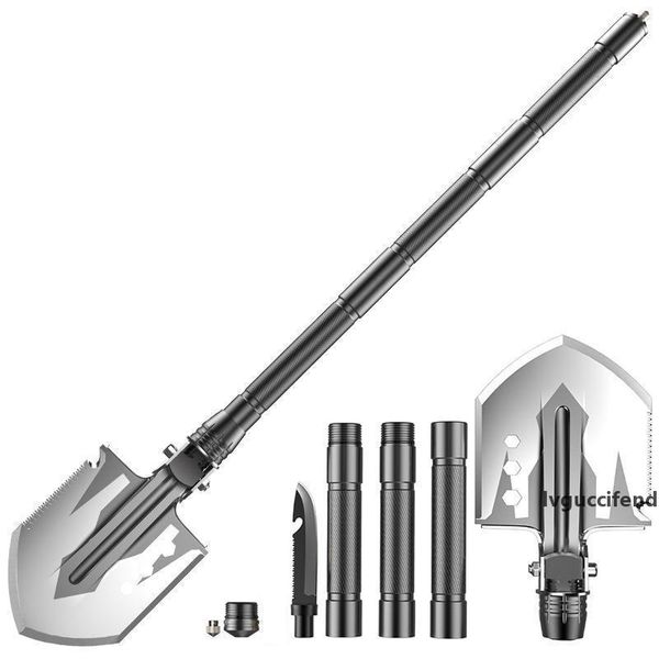 portable 76cm length multi use shovel high-carbon steel camping traveling shovel garden tools scoop spade & shovel camping scoop t200115
portable 76cm length multi use shovel high-carbon steel camping traveling shovel garden tools scoop spade & shovel camping scoop t200115