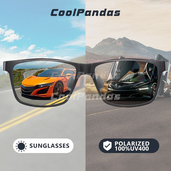 2020 square pchromic sunglasses polarized men women aluminum magnesium sun glasses driving glasses rectangle gafas de sol, White;black
2020 square pchromic sunglasses polarized men women aluminum magnesium sun glasses driving glasses rectangle gafas de sol, White;black