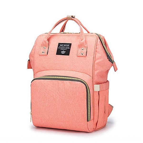 multi-function baby portable mummy backpack multi-function babysitter baby backpack portable babysitter bag mummy bag
multi-function baby portable mummy backpack multi-function babysitter baby backpack portable babysitter bag mummy bag