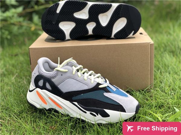 аутентичные originals 700 wave runner b75571 kanye west мужчины женщины кроссовки solid gray chalk white основных черные кроссовки спорт с к
аутентичные originals 700 wave runner b75571 kanye west мужчины женщины кроссовки solid gray chalk white основных черные кроссовки спорт с к