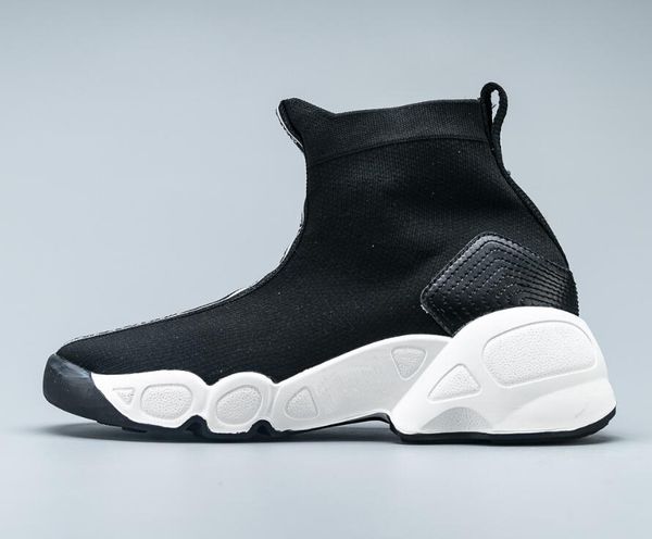 2020 designer solid color classic casual socks shoes comfortable knitted stretch socks boots designer women shoes fashion men sneakers, Black
2020 designer solid color classic casual socks shoes comfortable knitted stretch socks boots designer women shoes fashion men sneakers, Black