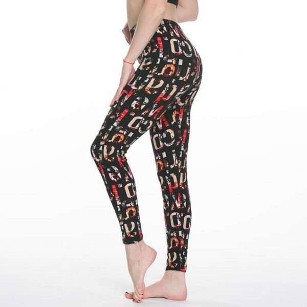 broadcloth women print flower leggings plus size plaid thin nine pants fashion clothing trousers, Black
broadcloth women print flower leggings plus size plaid thin nine pants fashion clothing trousers, Black