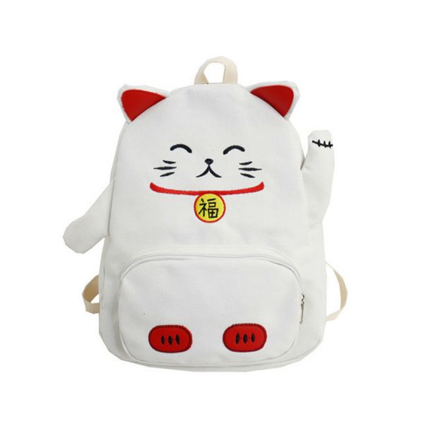 lucky cat shoulder bag for women girls cute cartoon mini messenger animal print bag animal shape teenager student lovely canvas pack bags
lucky cat shoulder bag for women girls cute cartoon mini messenger animal print bag animal shape teenager student lovely canvas pack bags