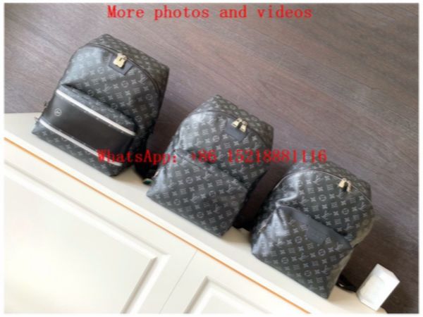 m43186 designer bag classic handbag totes luxury women bag tote wallet purse burse backpack bags designer bag designer luxury handbag
m43186 designer bag classic handbag totes luxury women bag tote wallet purse burse backpack bags designer bag designer luxury handbag