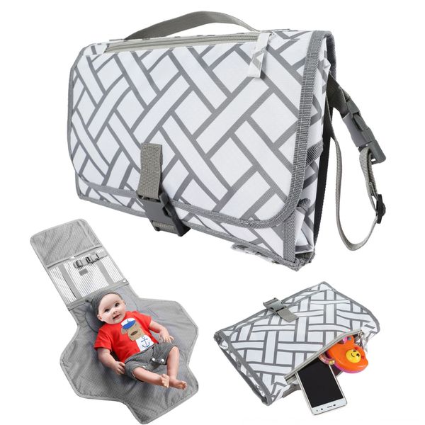 baby's convenient replacement waterproof baby bag baby's convenient replacement diaper waterproof baby diaper bag
baby's convenient replacement waterproof baby bag baby's convenient replacement diaper waterproof baby diaper bag