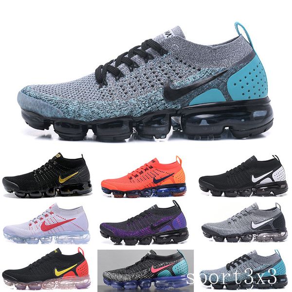 men running shoes women air fly 2.0 sneakers trainers sports athletic corss hiking jogging walking outdoor shoes knit ehvvt, Black
men running shoes women air fly 2.0 sneakers trainers sports athletic corss hiking jogging walking outdoor shoes knit ehvvt, Black
