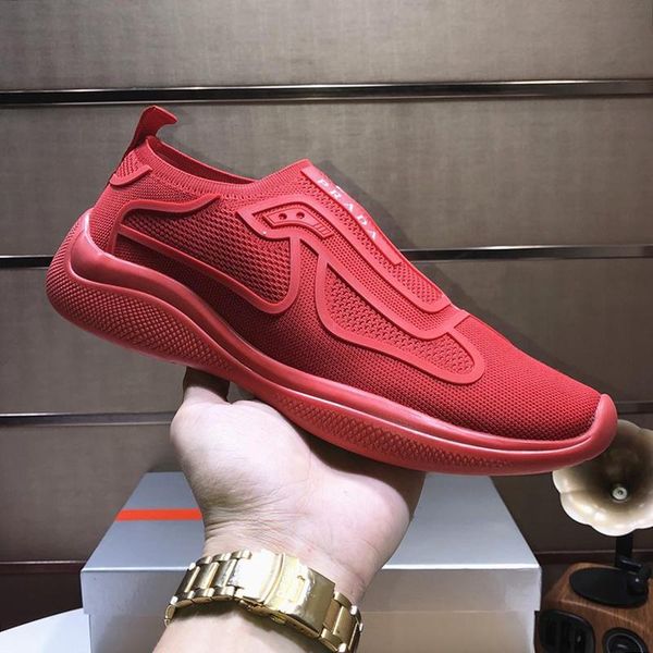 men shoes sneakers breathable 2020 fashion tenis trainers soft sneakers zapatos de hombre fabric sneaker mens shoes casual luxury drop ship
men shoes sneakers breathable 2020 fashion tenis trainers soft sneakers zapatos de hombre fabric sneaker mens shoes casual luxury drop ship