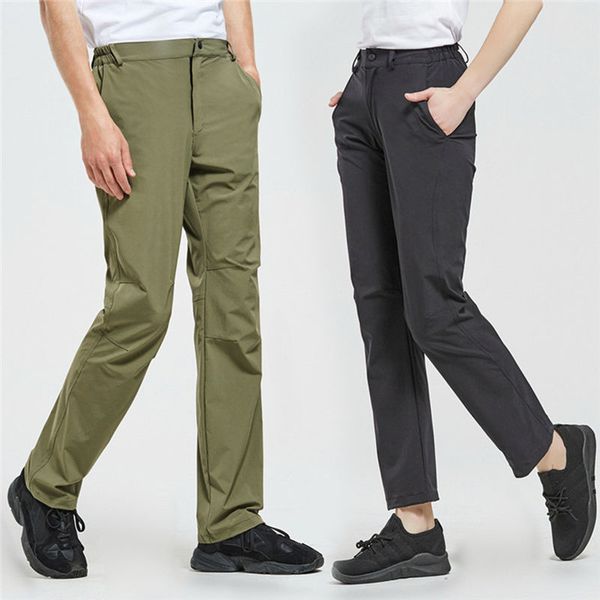 mens and womens quick dry hiking pants outdoor summer breathable elastic trousers male mountain camping trekking pants gcc100, Black;green
mens and womens quick dry hiking pants outdoor summer breathable elastic trousers male mountain camping trekking pants gcc100, Black;green