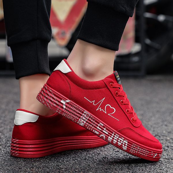 2020 new fashion shoes summer casual shoes ladies breathable canvas sneakers female graffiti printed flat sell, Black
2020 new fashion shoes summer casual shoes ladies breathable canvas sneakers female graffiti printed flat sell, Black