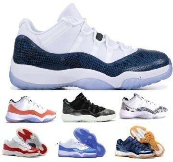low 11 11s basketball sneakers snakeskin emerald snake carolina barons closing ceremony concord orange xi 2019 mens women airing shoes
low 11 11s basketball sneakers snakeskin emerald snake carolina barons closing ceremony concord orange xi 2019 mens women airing shoes