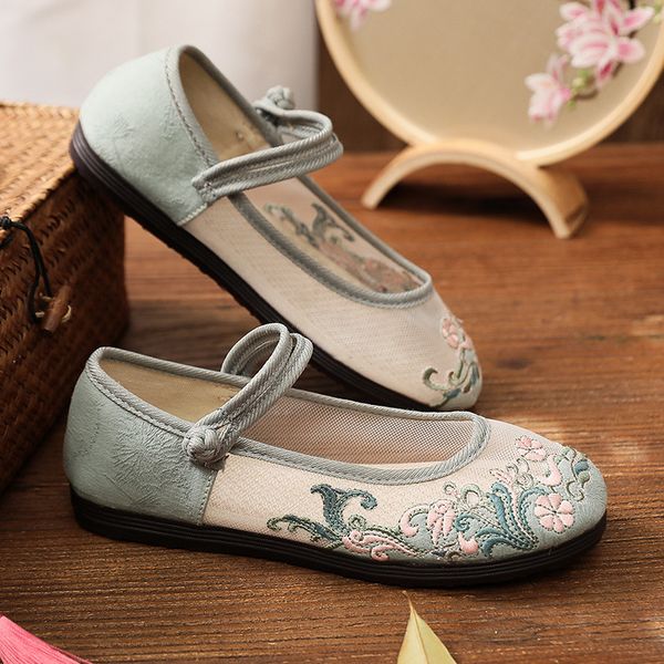 women loafers shoes platform jelly sole slip on embroidery 2020 summer casual vintage luxury designer women flats ballet shoes, Black
women loafers shoes platform jelly sole slip on embroidery 2020 summer casual vintage luxury designer women flats ballet shoes, Black
