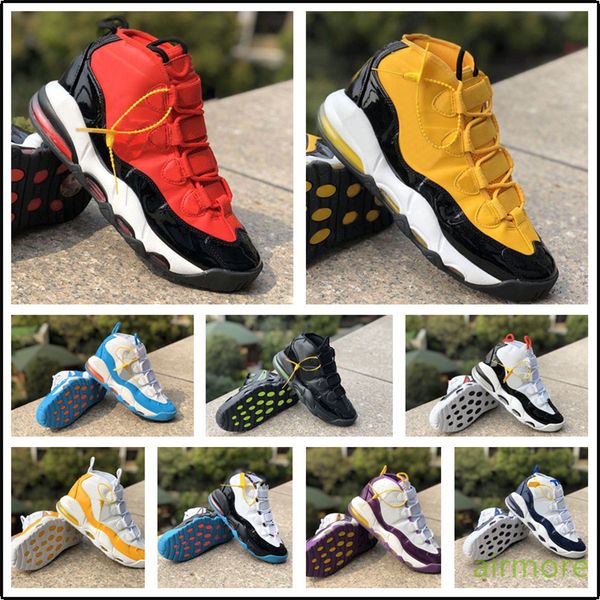 namu1a 2020 more uptempo men basketball shoes 96 qs olympic varsity maroon 3m scottie pippen sports sneakers 40-45
namu1a 2020 more uptempo men basketball shoes 96 qs olympic varsity maroon 3m scottie pippen sports sneakers 40-45