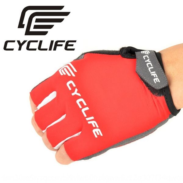 ci10w cyclife men' and women' outdoor sports cycling breathable bicycle equipment outdoor sports bicycle equipment anti-skid wea, Blue;gray
ci10w cyclife men' and women' outdoor sports cycling breathable bicycle equipment outdoor sports bicycle equipment anti-skid wea, Blue;gray