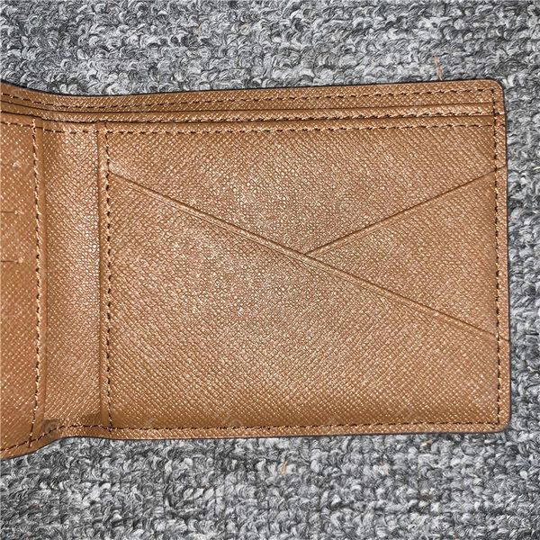 purse mens walletd purses multicolor coin card holder clear purses pocket zippy paris plaid style men genuine leather wallets with box, Red;black
purse mens walletd purses multicolor coin card holder clear purses pocket zippy paris plaid style men genuine leather wallets with box, Red;black