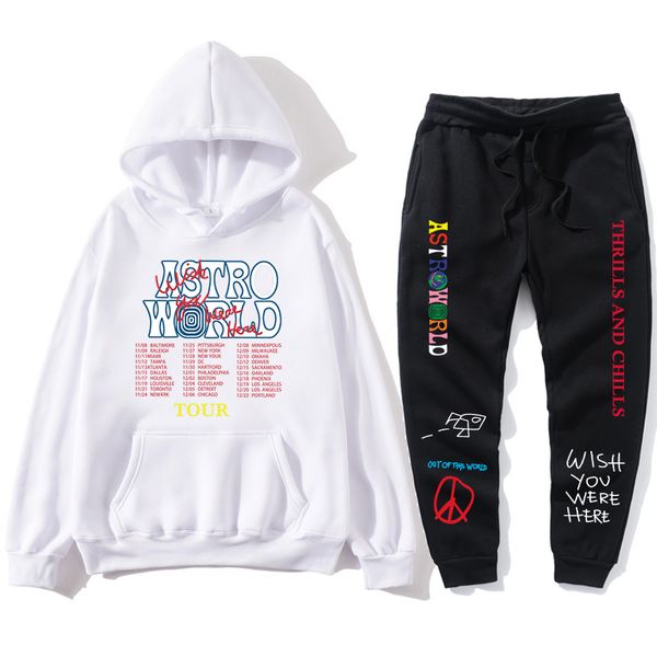 2020 new men's and women's suit fashion hoodie sweatshirt sweatshirt sweater sweater + sweatpants jogging pullover 3xl sports su, Gray
2020 new men's and women's suit fashion hoodie sweatshirt sweatshirt sweater sweater + sweatpants jogging pullover 3xl sports su, Gray
