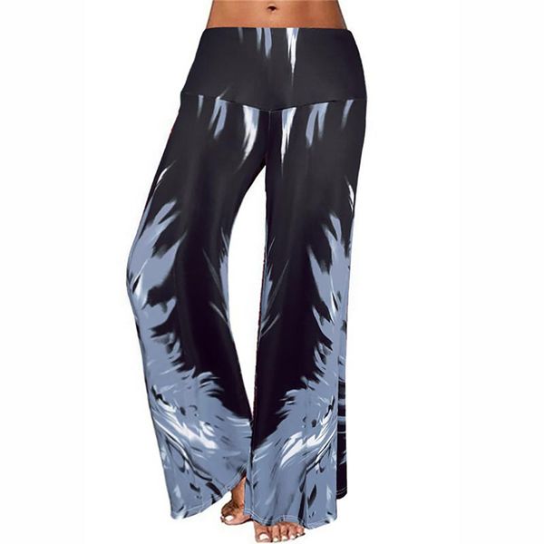 йога упругие printed стильные брюки свободные брюки женщин ladies широкая нога стильный печать сыпучие повседневные брюки плюс размер, White;red
йога упругие printed стильные брюки свободные брюки женщин ladies широкая нога стильный печать сыпучие повседневные брюки плюс размер, White;red
