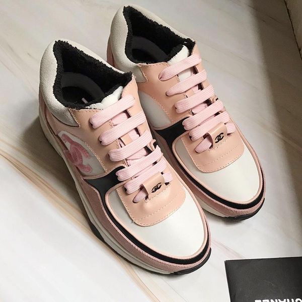 fashion women shoes autumn and winter shoes outdoor walking footwears lace -up low plus size women shoes chaussures de sport pour fe, Black
fashion women shoes autumn and winter shoes outdoor walking footwears lace -up low plus size women shoes chaussures de sport pour fe, Black