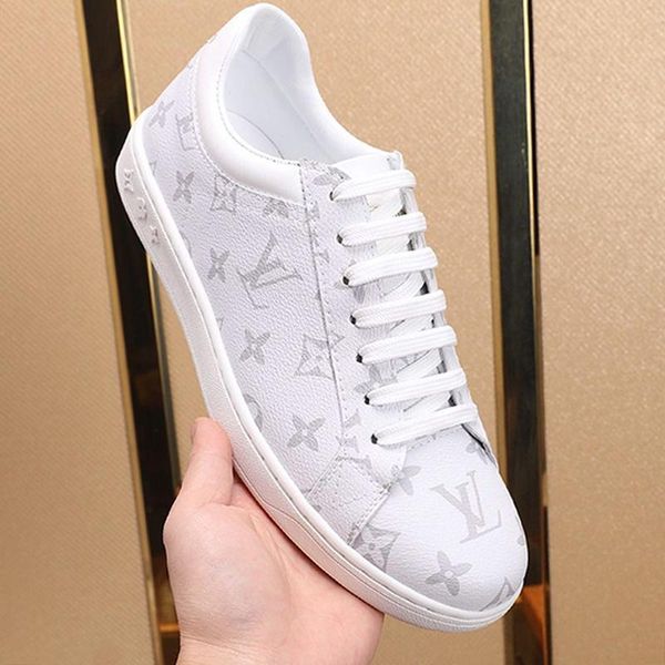 fast ship luxemourg sneaker mens shoes vintage leather shoes plus size lace -up low men shoes zapatos de lujo para hombre
fast ship luxemourg sneaker mens shoes vintage leather shoes plus size lace -up low men shoes zapatos de lujo para hombre