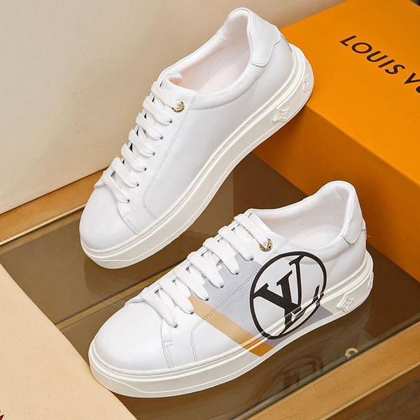 new arrival women shoes chaussures de luxe pour femmes fashion classic shoes time out sneaker sports lace -up plus size vintage women shoes, Black
new arrival women shoes chaussures de luxe pour femmes fashion classic shoes time out sneaker sports lace -up plus size vintage women shoes, Black