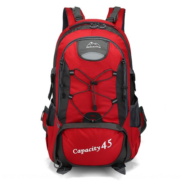 sales leisure outdoor sports travel mountaineering backpack outdoor sports bag mountaineering backpack hiking bag