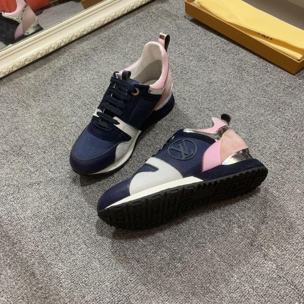 2021-2020f new trend leather casual shoes men and women outdoor sports shoes fashion wild glitter party lovers shoes ,size 35 -45, Black
2021-2020f new trend leather casual shoes men and women outdoor sports shoes fashion wild glitter party lovers shoes ,size 35 -45, Black